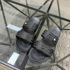 Picture of Versace Slippers _SKUVersacesz38-45BS060329